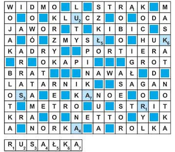 R_nz_15_27_jolka