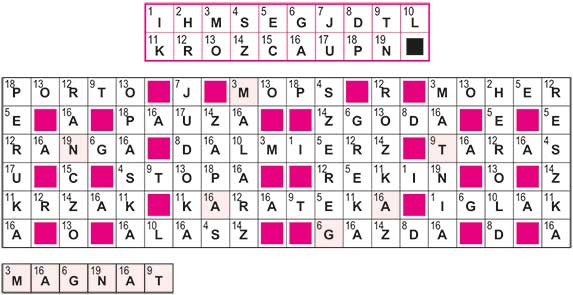 R_nz_15_27_SZYFR