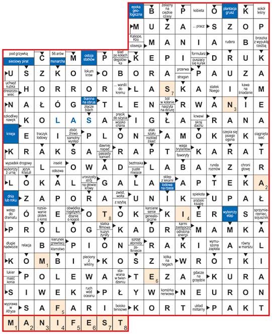 R_sil_15_15_słowo