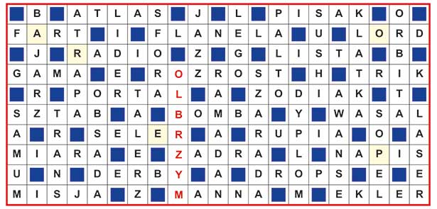 R_sil_15_26_szyfr