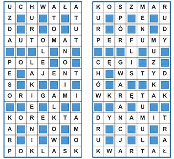 R_sil_15_26_układ