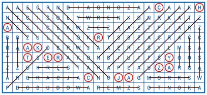 R_sil_15_27_wykr