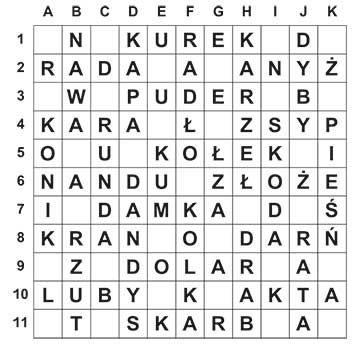 R_sil_15_28_ameryka