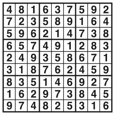R_sil_15_28_sudoku