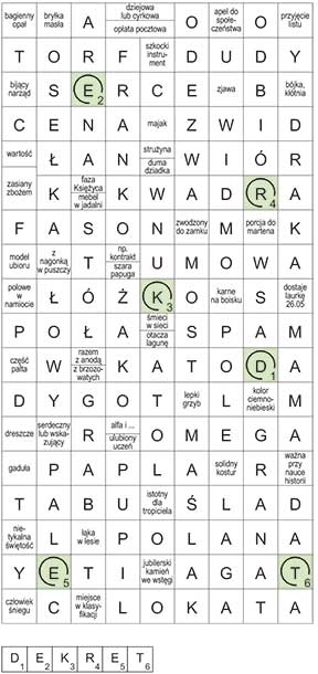 R_CC_15_05_bezstrzałek