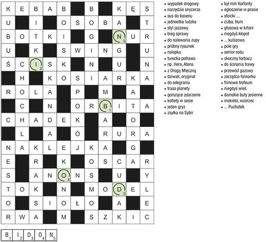 R_CC_15_11_JOLKA