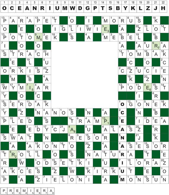 R_CC_15_15_SZYFR