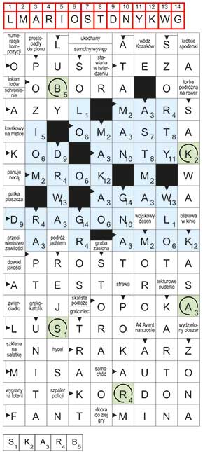 R_CC_15_47_KLEKS