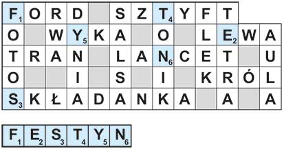Rdt_16_32_jolka
