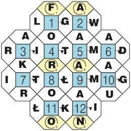 Rdt_16_33_wir