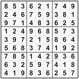 R_im_16_s39_sudoku