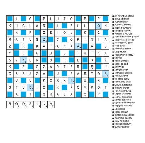 R_re_16_27_jolka