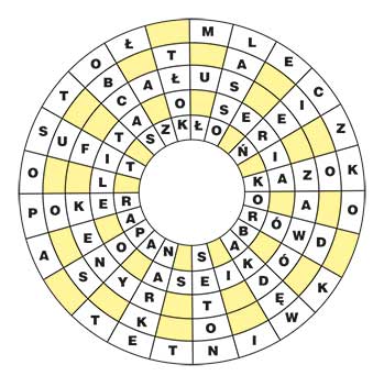 R_re_16_28_KOLOWKA