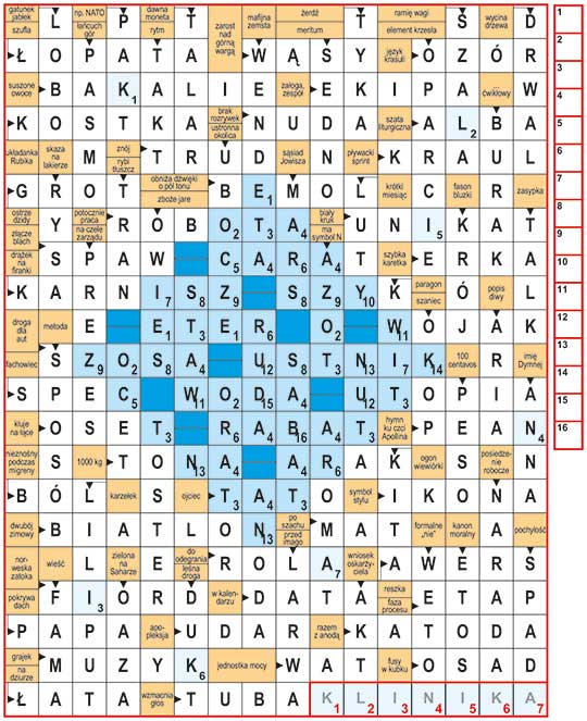 R_zg_16_27_kleks_1