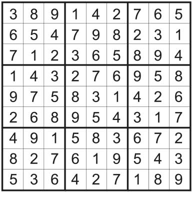 R_zg_16_28_sudoku