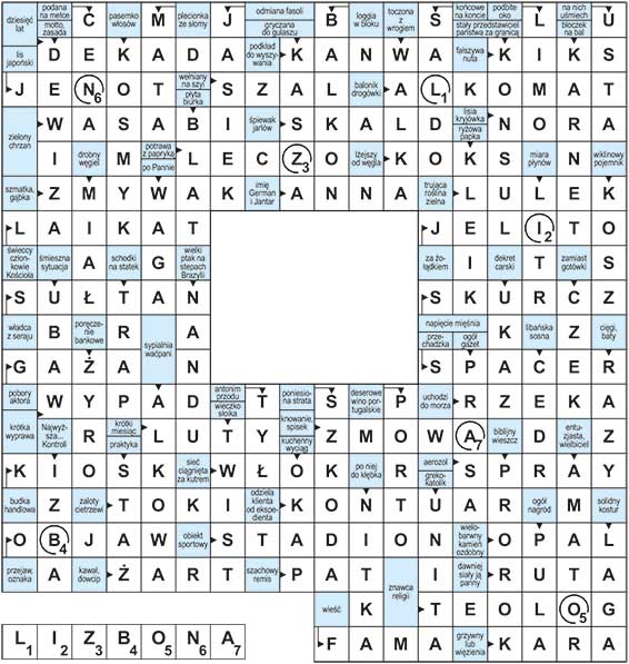 R_nz_16_23_pan