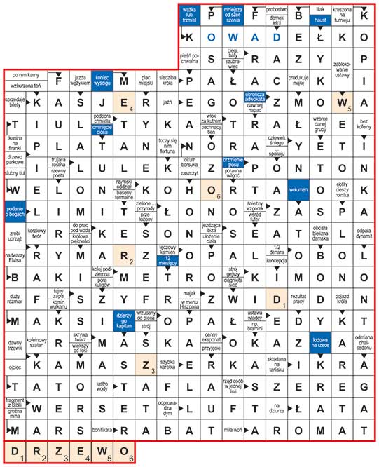 R_sil_16_15_słowo