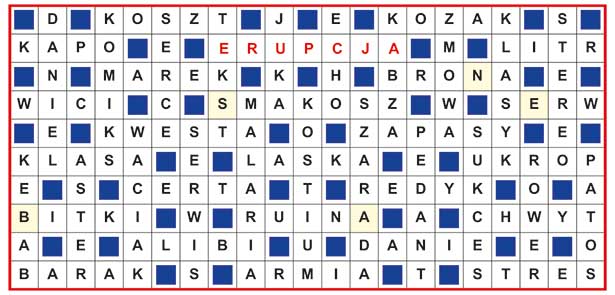 R_sil_16_26_szyfr