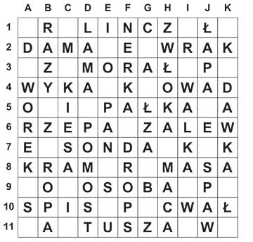 R_sil_16_28_ameryka