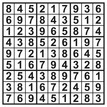 R_sil_16_28_sudoku