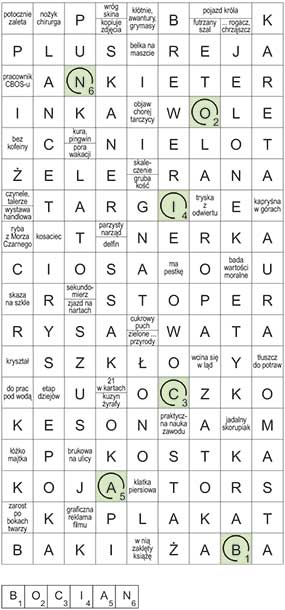 R_CC_16_05_bezstrzałek