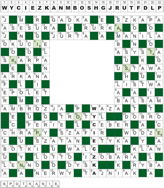 R_CC_16_15_SZYFR