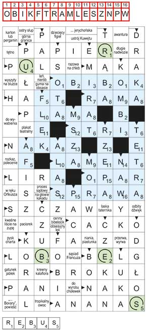 R_CC_16_47_KLEKS