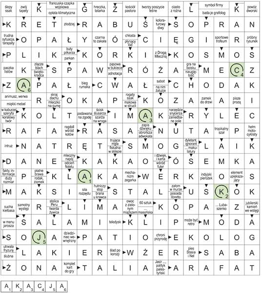 R_CC_16_53_panorama