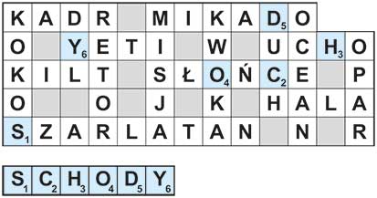 Rdt_17_34_jolka