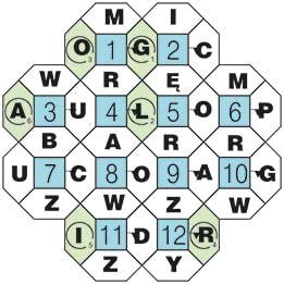 Rdt_17_35_wirowka_R