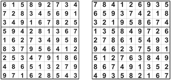 R_im_17_s23_sudoku