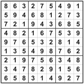 R_im_17_s39_sudoku