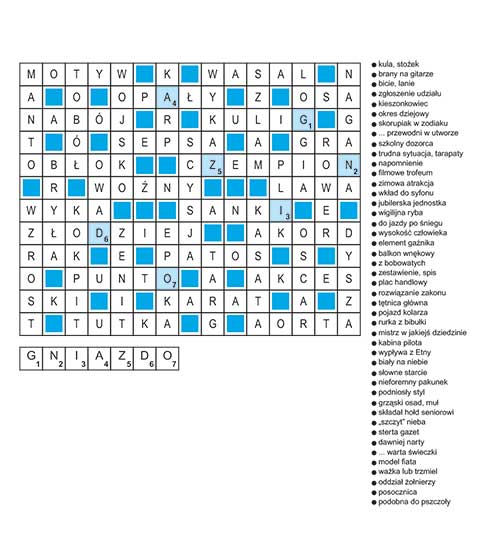 R_re_17_27_jolka