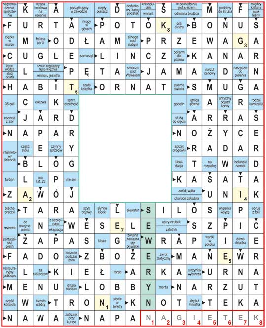 R_zg_17_26_gwiazda