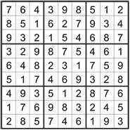 R_zg_17_28_sudoku