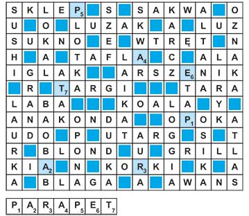 R_nz_1718_33_jolka