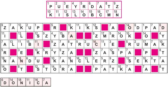 R_nz_1718_33_SZYFR