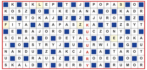R_sil_1718_31_szyfr