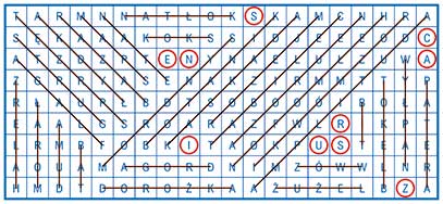 R_sil_1718_32_wykr