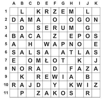 R_sil_1718_34_ameryka