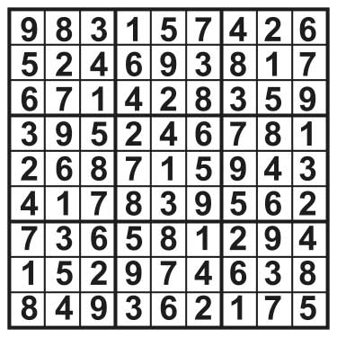 R_sil_1718_34_sudoku