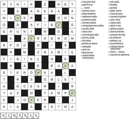 R_CC_17_11_JOLKA