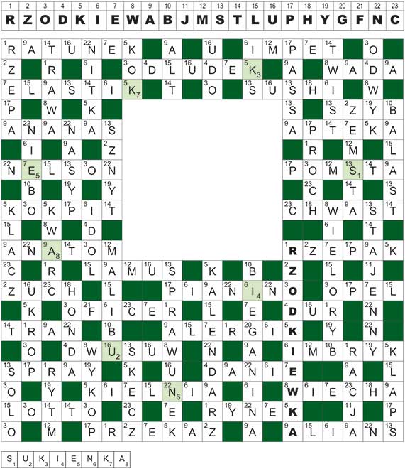 R_CC_17_15_SZYFR