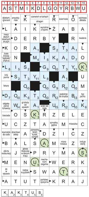 R_CC_17_47_KLEKS