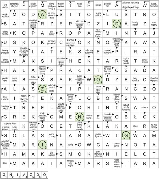 R_CC_17_53_panorama