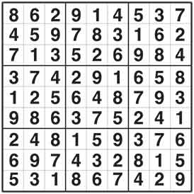 R_im_18_s19_sudoku