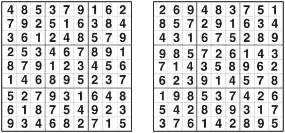 R_im_18_s23_sudoku