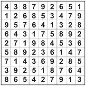 R_im_18_s39_sudoku