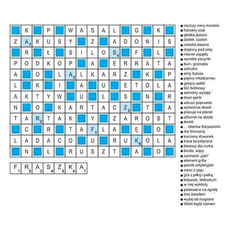 R_re_18_27_jolka