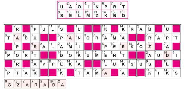R_re_18_27_SZYFR